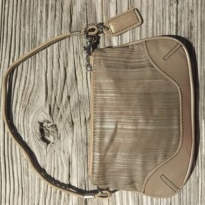 Marmi Wristlet